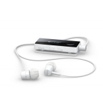 هدست بلوتوث سونی Sony SBH50