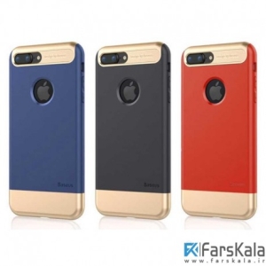 قاب محافظ Baseus Taste Case برای Apple iPhone 7 Plus