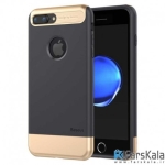قاب محافظ Baseus Taste Case برای Apple iPhone 7 Plus