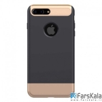 قاب محافظ Baseus Taste Case برای Apple iPhone 7 Plus
