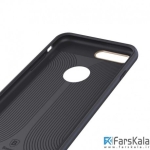 قاب محافظ Baseus Taste Case برای Apple iPhone 7 Plus