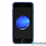 قاب محافظ Baseus Taste Case برای Apple iPhone 7 Plus