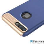 قاب محافظ Baseus Taste Case برای Apple iPhone 7 Plus