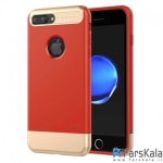 قاب محافظ Baseus Taste Case برای Apple iPhone 7 Plus