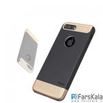 قاب محافظ Baseus Taste Case برای Apple iPhone 7 Plus