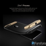 قاب محافظ Baseus Taste Case برای Apple iPhone 7 Plus
