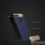 قاب محافظ Baseus Taste Case برای Apple iPhone 7 Plus