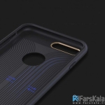 قاب محافظ Baseus Taste Case برای Apple iPhone 7 Plus
