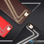 قاب محافظ Kalaideng Voor Case برای Apple iPhone 7