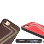 قاب محافظ Kalaideng Voor Case برای Apple iPhone 7