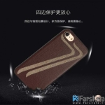 قاب محافظ Kalaideng Voor Case برای Apple iPhone 7