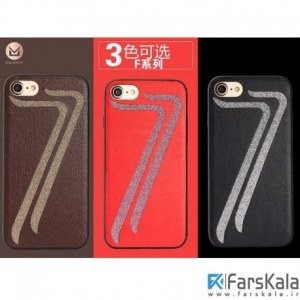 قاب محافظ Kalaideng Voor Case برای Apple iPhone 7