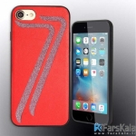 قاب محافظ Kalaideng Voor Case برای Apple iPhone 7