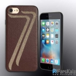 قاب محافظ Kalaideng Voor Case برای Apple iPhone 7