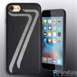 قاب محافظ Kalaideng Voor Case برای Apple iPhone 7