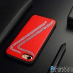 قاب محافظ Kalaideng Voor Case برای Apple iPhone 7