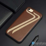 قاب محافظ Kalaideng Voor Case برای Apple iPhone 7