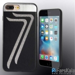 قاب محافظ Kalaideng Voor Case برای Apple iPhone 7 Plus