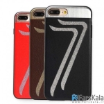قاب محافظ Kalaideng Voor Case برای Apple iPhone 7 Plus