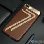 قاب محافظ Kalaideng Voor Case برای Apple iPhone 7 Plus