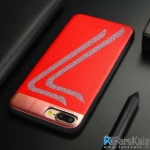قاب محافظ Kalaideng Voor Case برای Apple iPhone 7 Plus