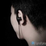 هدفون لایتنینگ هوکو HOCO L2 Lightning Cable Headphones