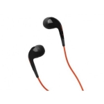 هندزفری بلوتوث جبرا Jabra PLAY