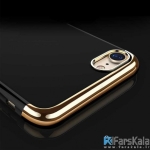 قاب محافظ Hoco Obsidian Series Protective Case برای گوشی Apple iPhone 7