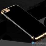 قاب محافظ Hoco Obsidian Series Protective Case برای گوشی Apple iPhone 7