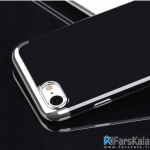 قاب محافظ Hoco Obsidian Series Protective Case برای گوشی Apple iPhone 7