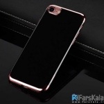 قاب محافظ Hoco Obsidian Series Protective Case برای گوشی Apple iPhone 7