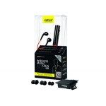 هندزفری بلوتوث جبرا Jabra PLAY