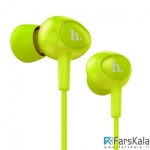 هندزفری هوکو Hoco M3