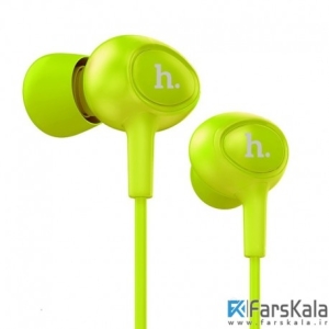هندزفری هوکو Hoco M3