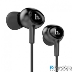 هندزفری هوکو Hoco M3