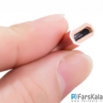 تبدیل هوکو Hoco Micro USB To Lightning