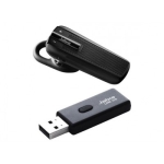 هندزفری بلوتوث جبرا Jabra Extreme For PC