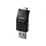 هندزفری بلوتوث جبرا Jabra Extreme For PC