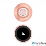 نگهدارنده آهنربایی هوکو Hoco CA6 Magnetic Vehicle Mobile Holder