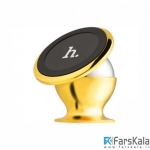 نگهدارنده آهنربایی هوکو Hoco CA6 Magnetic Vehicle Mobile Holder