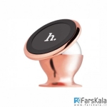 نگهدارنده آهنربایی هوکو Hoco CA6 Magnetic Vehicle Mobile Holder
