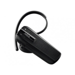 هندزفری بلوتوث جبرا Jabra Extreme For PC
