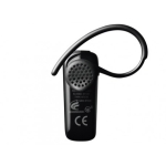 هندزفری بلوتوث جبرا Jabra Extreme For PC