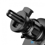 پایه نگهدارنده بیسوس Baseus Gravity Car Mount