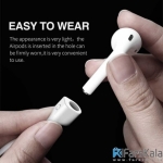 نگهدارنده ایرپاد بیسوس Baseus Apple AirPods Strap