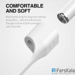 نگهدارنده ایرپاد بیسوس Baseus Apple AirPods Strap