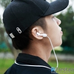 نگهدارنده ایرپاد بیسوس Baseus Apple AirPods Strap