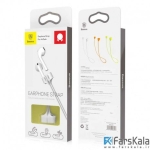 نگهدارنده ایرپاد بیسوس Baseus Apple AirPods Strap