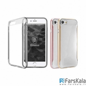 قاب محافظ Baseus Fusion Series برای Apple iPhone 7
