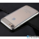 قاب محافظ Baseus Fusion Series برای Apple iPhone 7
